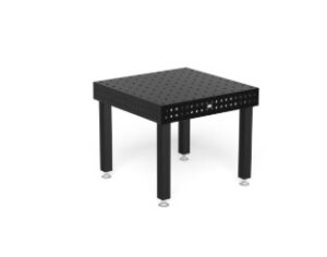 Professional 750 - 1200x1200