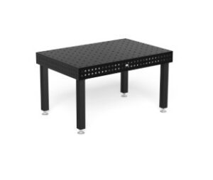 Professional 750 - 1500x1000