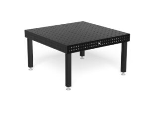 Professional 750 - 1500x1500