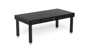 Professional 750 - 2000x1000