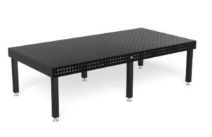 Professional 750 - 3000x1500