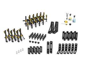SET 3