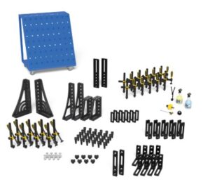 SET 4