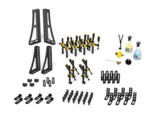 SET 3