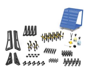 SET 4