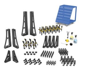 SET 5