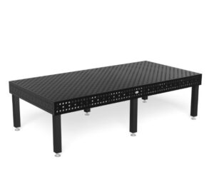 Prof Extr 8.7 - 3000x1500 PDR