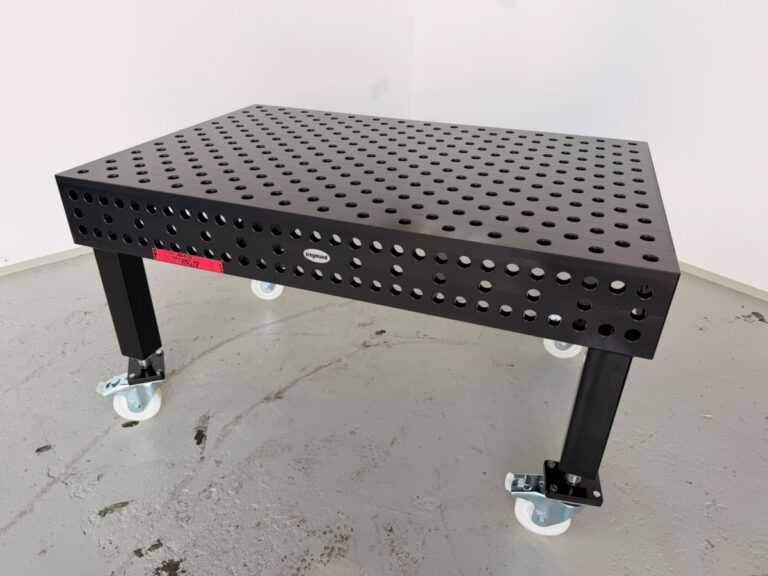 SIEGMUND – System 28 Prof Extr 8.7 – 1500×1000