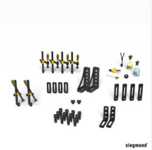 SET 1
