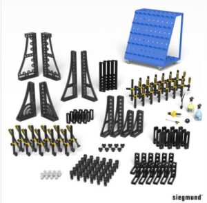 SET 5