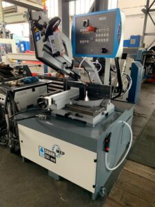 Shark 332-1 SXI EVO