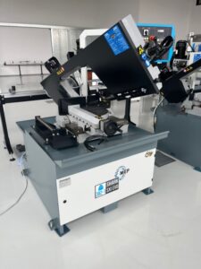 SHARK 382-1 SXI EVO