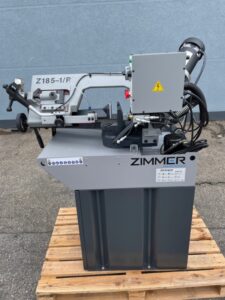 Z 185-1/R