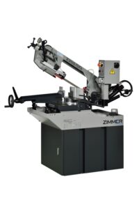 Z252/DG