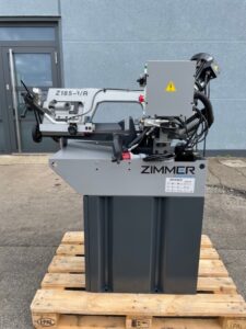 Z 185/R-400V