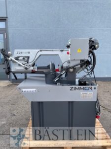 Z 241-1/R