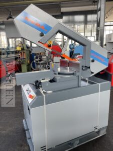 MEBAswing 260 DG-HS