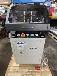 CUT 402-1 SX