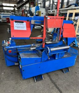 320 DG