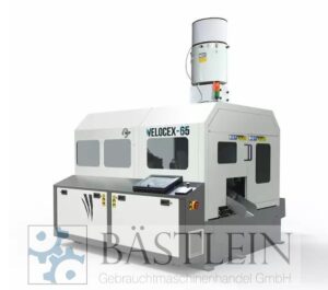 VELOCEX 65