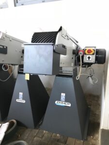 Dynamik 150/2/3