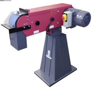 Panther Super 150/2/4