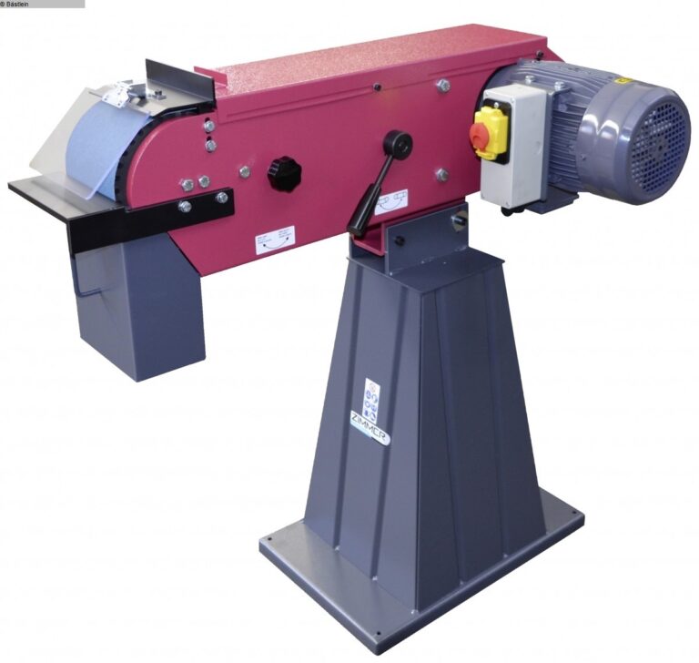 ZIMMER Panther 150/2/3