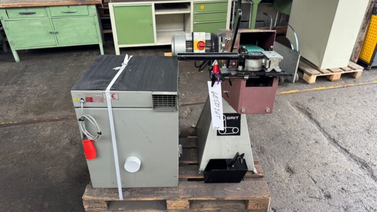 GRIT GR 75 B