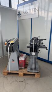 GI 150 2H / GIR