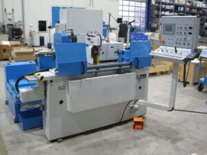 BUA 25x630