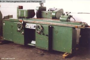 SWB 250x1.250