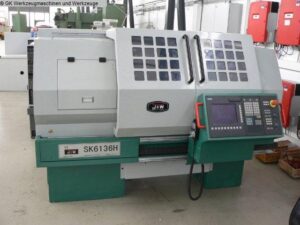 SK 6136H / 750