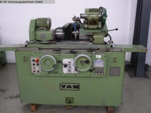 GU 18-50-H