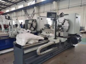 SDM 1000 Varia x 1500