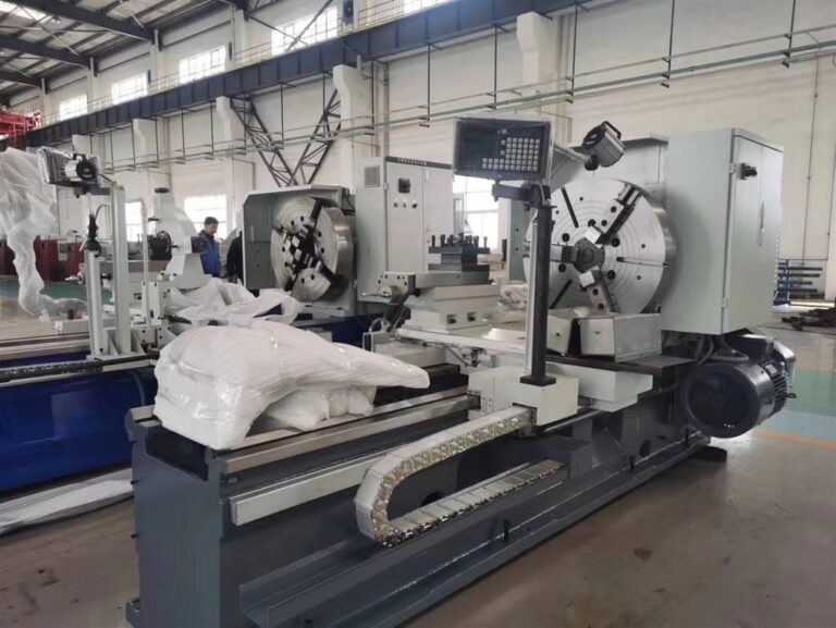 KRAFT SDM 1000 Varia x 1500