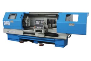 CKE 6166Z x 2000 mm
