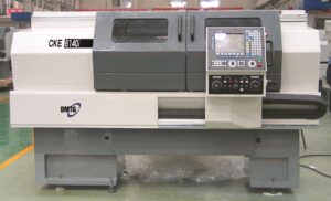 CKE 6140Z x 1000 mm