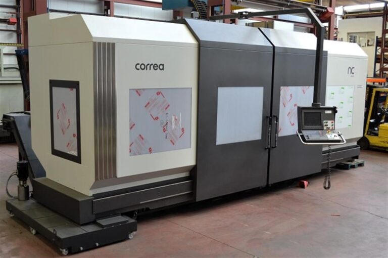 CORREA CF22/25
