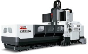 VM-3218