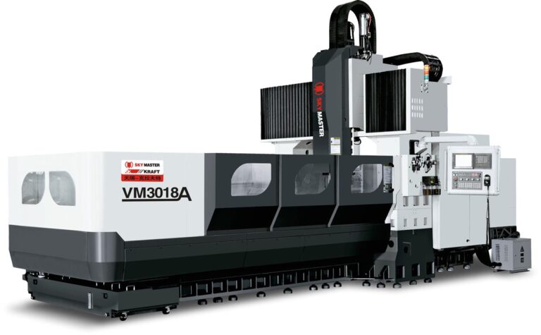 KRAFT VM-3218