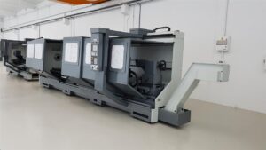 STH 500/4000