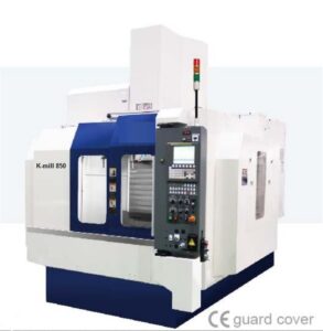 TMV-1050QII
