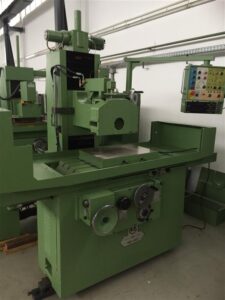 RSA - 650