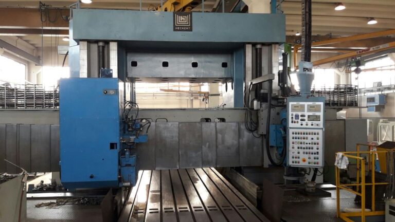 Aschersleben SZ 2000x1500x9000