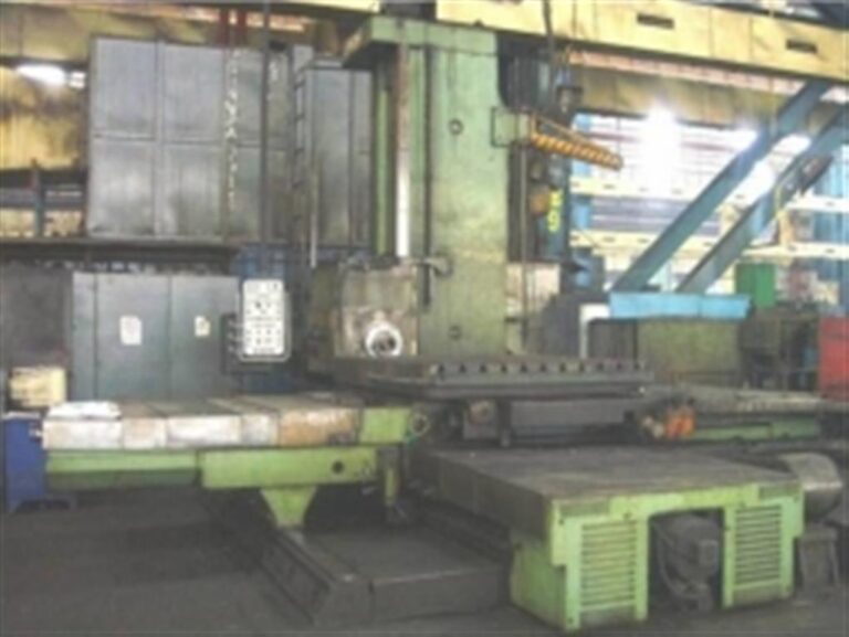 PAMA ACP 130