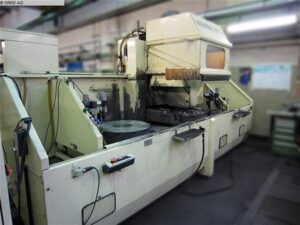 RW7D-CNC