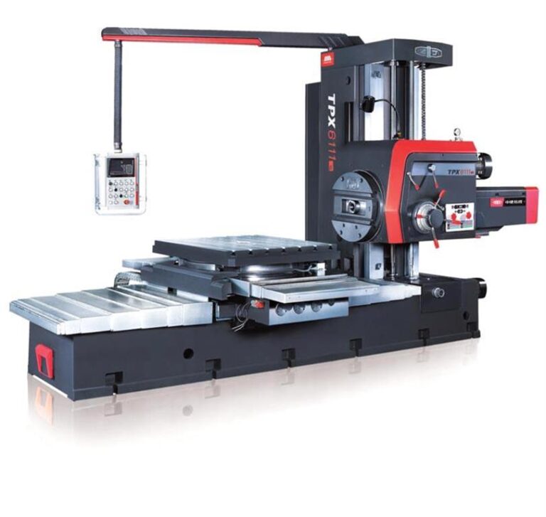 KRAFT HBM-110