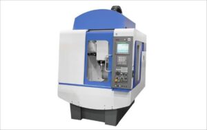 VTX-7A