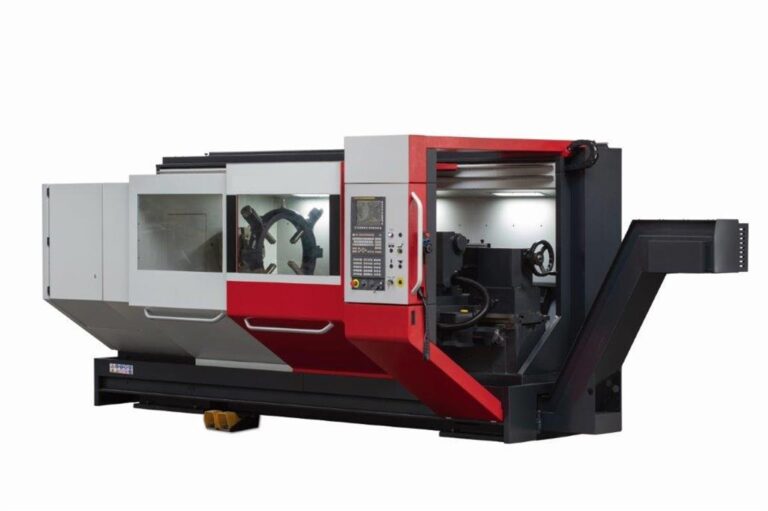 Kraft (Pinacho) SH 400-105×2000