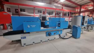 PFG 70150 AHR (Lagermaschine)